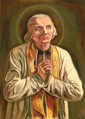 st jean-m vianney.jpg